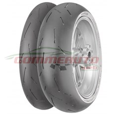 COP. 190/55 ZR17 75W CONTIRACEATTACK 2 STREET